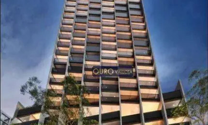 Loja para alugar, 79 m² por R$ 7.900,00/mês - Sumaré - São Paulo/SP