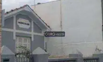 Casa com 2 quartos à venda na Rua Lituânia, Alto da Mooca, São Paulo