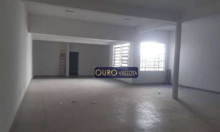 Sala comercial com 3 salas para alugar na Rua Bresser, Brás, São Paulo