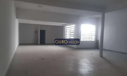 Prédio para alugar, 550 m² por R$ 22.000,00/mês - Brás - São Paulo/SP