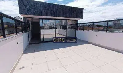 Prédio para alugar, 550 m² por r$ 26.800,00/mês - alto da mooca - são paulo/sp