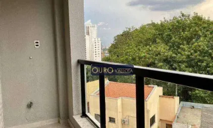 Kitnet / Stúdio para alugar na Rua Janguruçu, Parque da Mooca, São Paulo