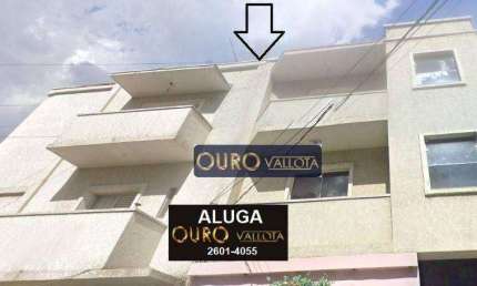 Conjunto para alugar, 83 m² por R$ 2.845,00/mês - Mooca - São Paulo/SP