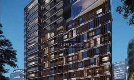 Loja para alugar, 1329 m² por R$ 216.760,00/mês - Cerqueira César - São Paulo/SP