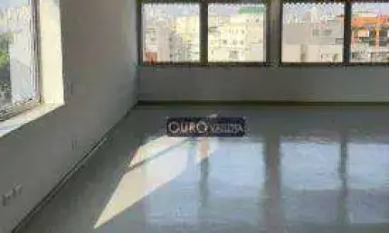 Conjunto à venda, 555 m² por r$ 7.500.000,00 - itaim bibi - são paulo/sp