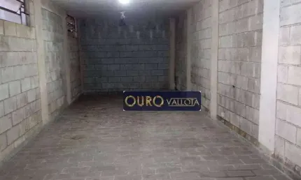 Barracão / Galpão / Depósito com 6 salas à venda na Avenida João XXIII, Vila Formosa, São Paulo
