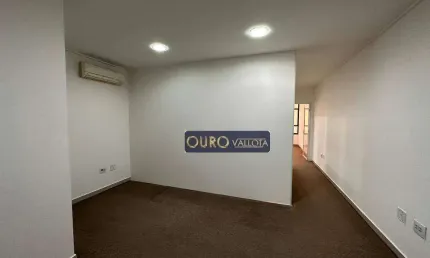 Sala comercial com 1 sala para alugar na Rua Pinheiro Guimarães, Parque da Vila Prudente, São Paulo