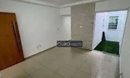 Casa com 3 quartos à venda na Rua Fernando Dondon, Tatuapé, São Paulo