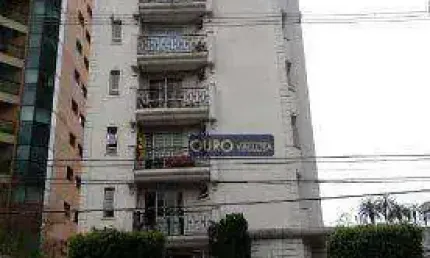 Apartamento com 2 dormitórios à venda, 52 m² por R$ 690.000,00 - Parque da Mooca - São Paulo/SP