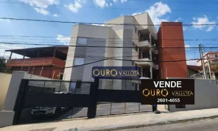 Apartamento com 2 dormitórios à venda, 34 m² por r$ 289.000 - parque do carmo - são paulo/sp