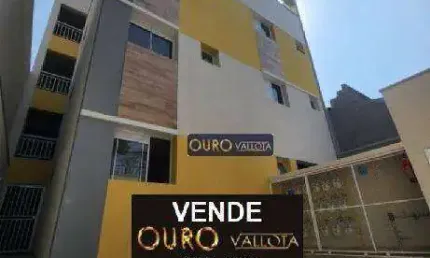 Apartamento com 2 dormitórios à venda, 33 m² a 49,90 por r$ 330.000 - tatuapé - são paulo/sp