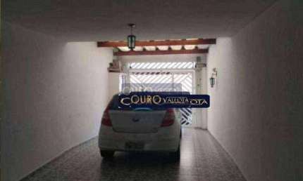 Casa comercial com 1 sala para alugar na Travessa Emboaçava, Parque da Mooca, São Paulo