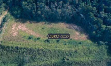 Terreno comercial à venda na Avenida Jacu-Pêssego, Parque do Carmo, São Paulo