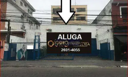Prédio para alugar, 963 m² por R$ 20.200,00/mês - Santo Amaro - São Paulo/SP