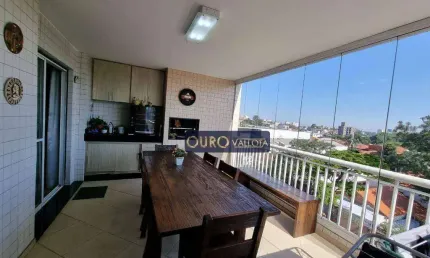 Apartamento com 3 dormitórios à venda, 113 m² por r$ 1.060.000,00 - vila canero - são paulo/sp