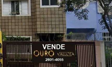 Sobrado com 3 dormitórios à venda, 200 m² por R$ 750.000 - Ipiranga - São Paulo/SP
