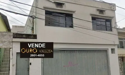 Terreno à venda, 300 m² por r$ 955.000,00 - vila prudente (zona leste) - são paulo/sp