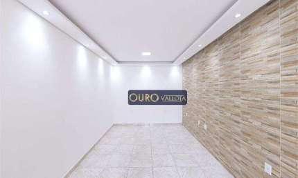 Casa com 2 quartos à venda na Rua dos Campineiros, Mooca, São Paulo