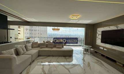 Apartamento com 2 quartos à venda no Tatuapé, São Paulo 