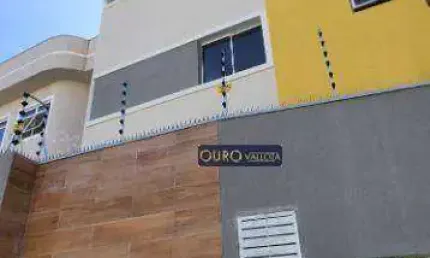 Apartamento com 1 quarto à venda na Rua Joá, Tatuapé, São Paulo