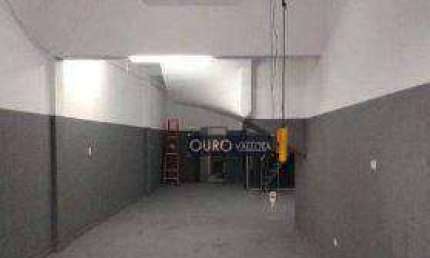 Sala comercial para alugar na Rua do Orfanato, Vila Prudente, São Paulo