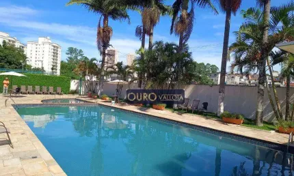 Sobrado com 3 dormitórios à venda, 120m² na vila caraguatá - são paulo/sp