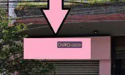 Loja para alugar, 133 m² por R$ 11.232,73/mês - Mooca - São Paulo/SP