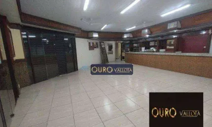 Prédio à venda, 570 m² por R$ 3.000.000 - Vila Prudente (Zona Leste) - São Paulo/SP