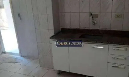 Apartamento com 2 dormitórios para alugar, 80 m² por R$ 2.940,00/mês - Mooca - São Paulo/SP