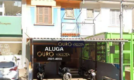 Sobrado para alugar, 120 m² por r$ 10.163/mês - vila mariana - são paulo/sp