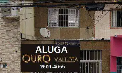 Sobrado para alugar, 115 m² por R$ 3.500,00/mês - Tatuapé - São Paulo/SP