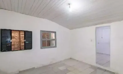 Sobrado à venda, 108 m² por r$ 490.000,00 - vila alpina - são paulo/sp