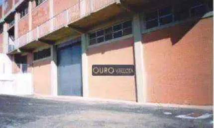Galpão para alugar, 7013 m² por R$ 108.000,00/mês - Jardim Cristiano - Itaquaquecetuba/SP