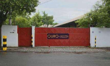 Galpão para alugar, 2650 m² por R$ 135.178,50/mês - Parque Novo Mundo - São Paulo/SP