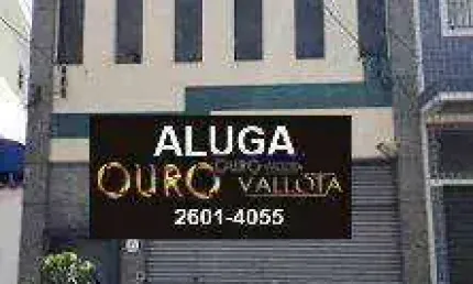 Prédio para alugar, 321 m² por r$ 15.776/mês - vila prudente - são paulo/sp