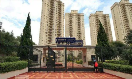 Cobertura com 4 dormitórios à venda, 300 m² por R$ 2.400.000,00 - Tatuapé - São Paulo/SP