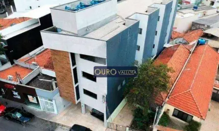 Prédio à venda na Rua Baependi, Tatuapé, São Paulo