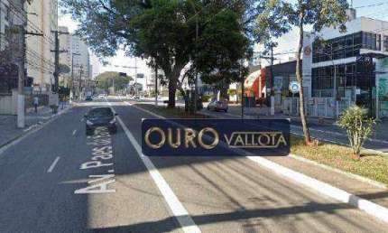 Sobrado com 6 dormitórios à venda, 300 m² por R$ 6.000.000,00 - Mooca - São Paulo/SP
