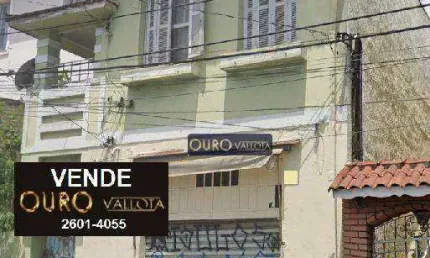 Sobrado com 3 dormitórios à venda, 92 m² por r$ 954.000 - vila regente feijó - são paulo/sp