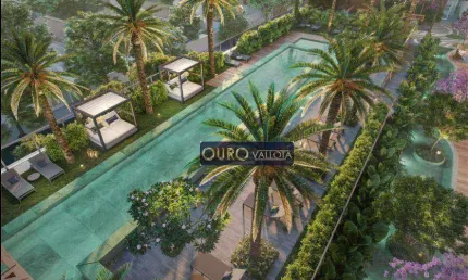 Apartamento com 3 quartos à venda na Rua Domingos Lopes, Campo Belo, São Paulo