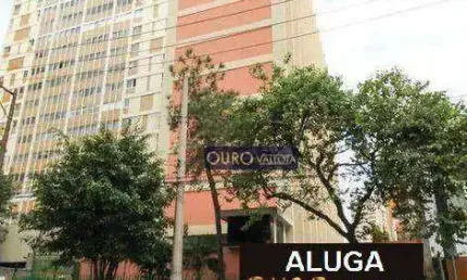 Apartamento com 3 dormitórios para alugar, 125 m² por r$ 7.063,65/mês - itaim bibi - são paulo/sp