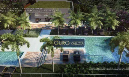 Apartamento com 4 quartos à venda na Rua Lauriano Fernandes Júnior, Vila Leopoldina, São Paulo