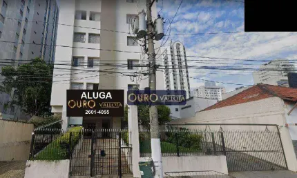 Apartamento com 3 dormitórios à venda, 95 m² por r$ 640.000,00 - mooca - são paulo/sp