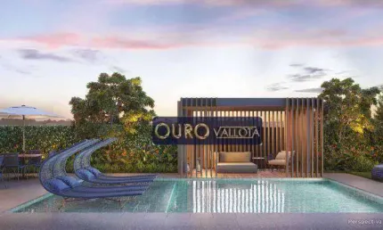 Apartamento com 3 quartos à venda na Rua Visconde de Parnaíba, Brás, São Paulo