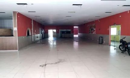 Galpão para alugar, 800m² por r$ 76.788/mês - mooca - são paulo/sp