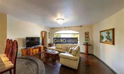Apartamento com 3 quartos à venda na Rua Lydia Ferrari Magnoli, Jardim Avelino, São Paulo