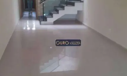 Casa com 3 quartos à venda na Rua das Tuberosas, Vila Zelina, São Paulo