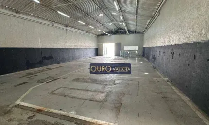 Sala comercial com 3 salas para alugar na Rua Amparo, Vila Prudente, São Paulo
