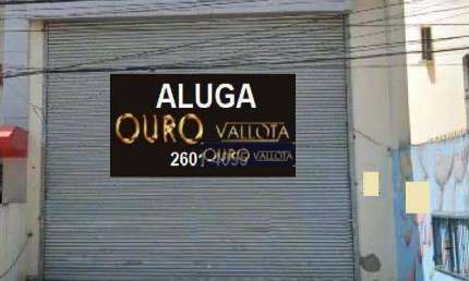 Prédio para alugar, 550 m² por R$ 44.800,00/mês - Indianópolis - São Paulo/SP