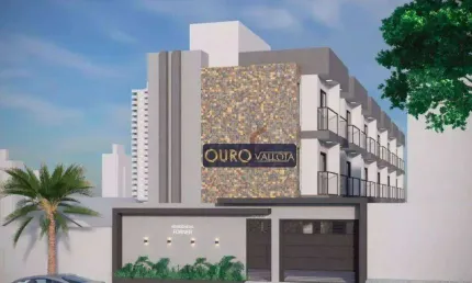 Apartamento com 2 dormitórios à venda, 85 m² por r$ 460.000,00 - vila formosa - são paulo/sp